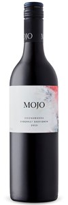 12 Cabernet Sauvignon Mojo (Rockbare Pty Ltd) 2012